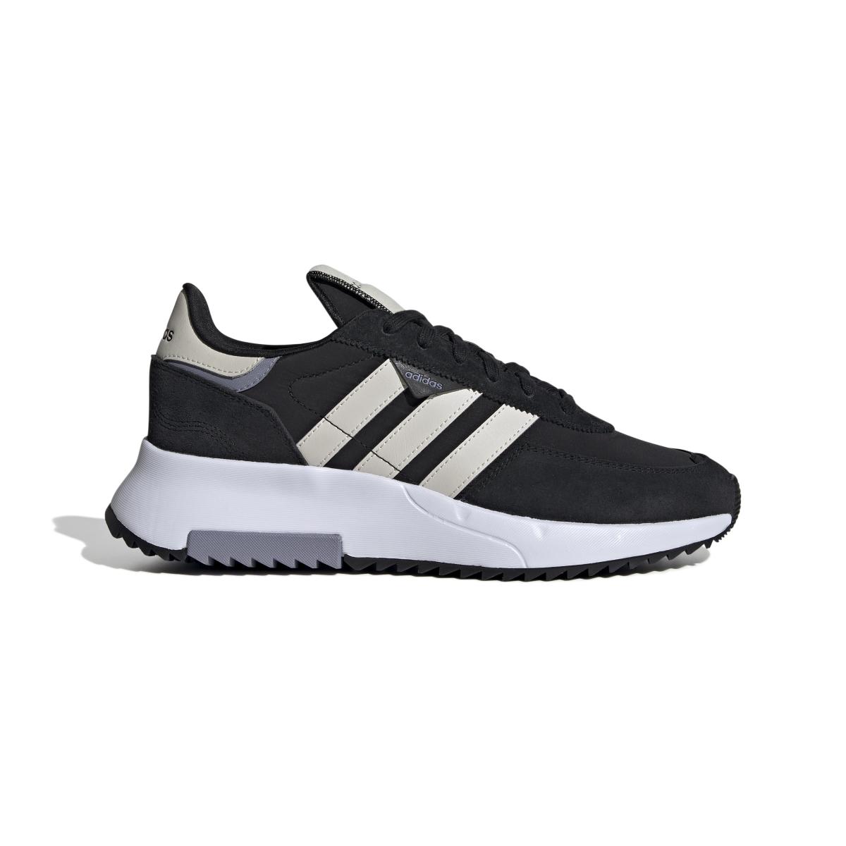 product/a/d/adidas_ih8835_1_footwear_photography_side_lateral_center_view_whiterep2.jpg