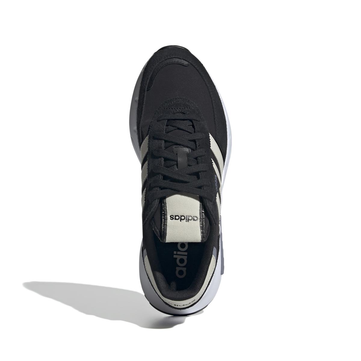 product/a/d/adidas_ih8835_3_footwear_photography_top_portrait_view_whiterep2.jpg