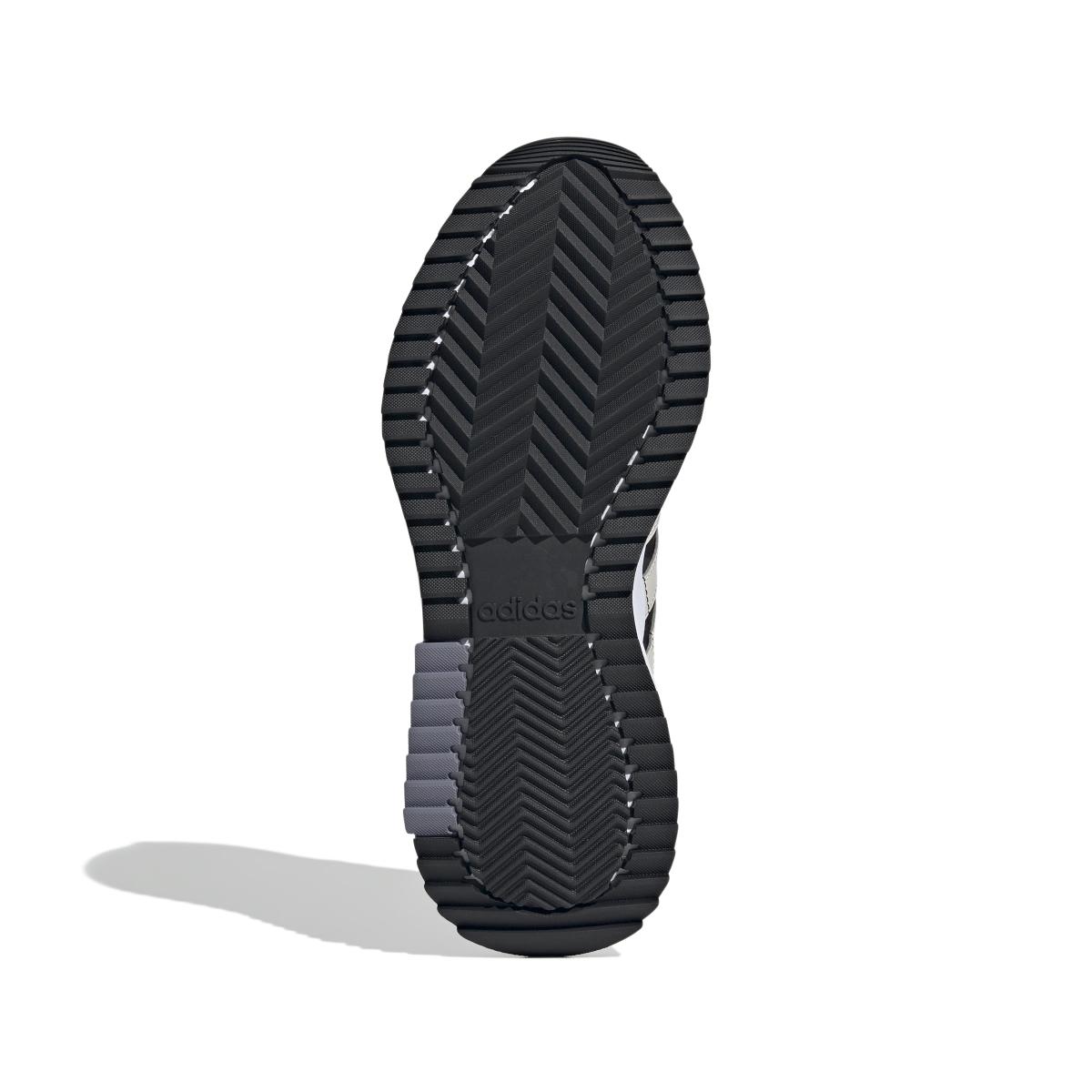 product/a/d/adidas_ih8835_4_footwear_photography_bottom_view_whiterep2.jpg