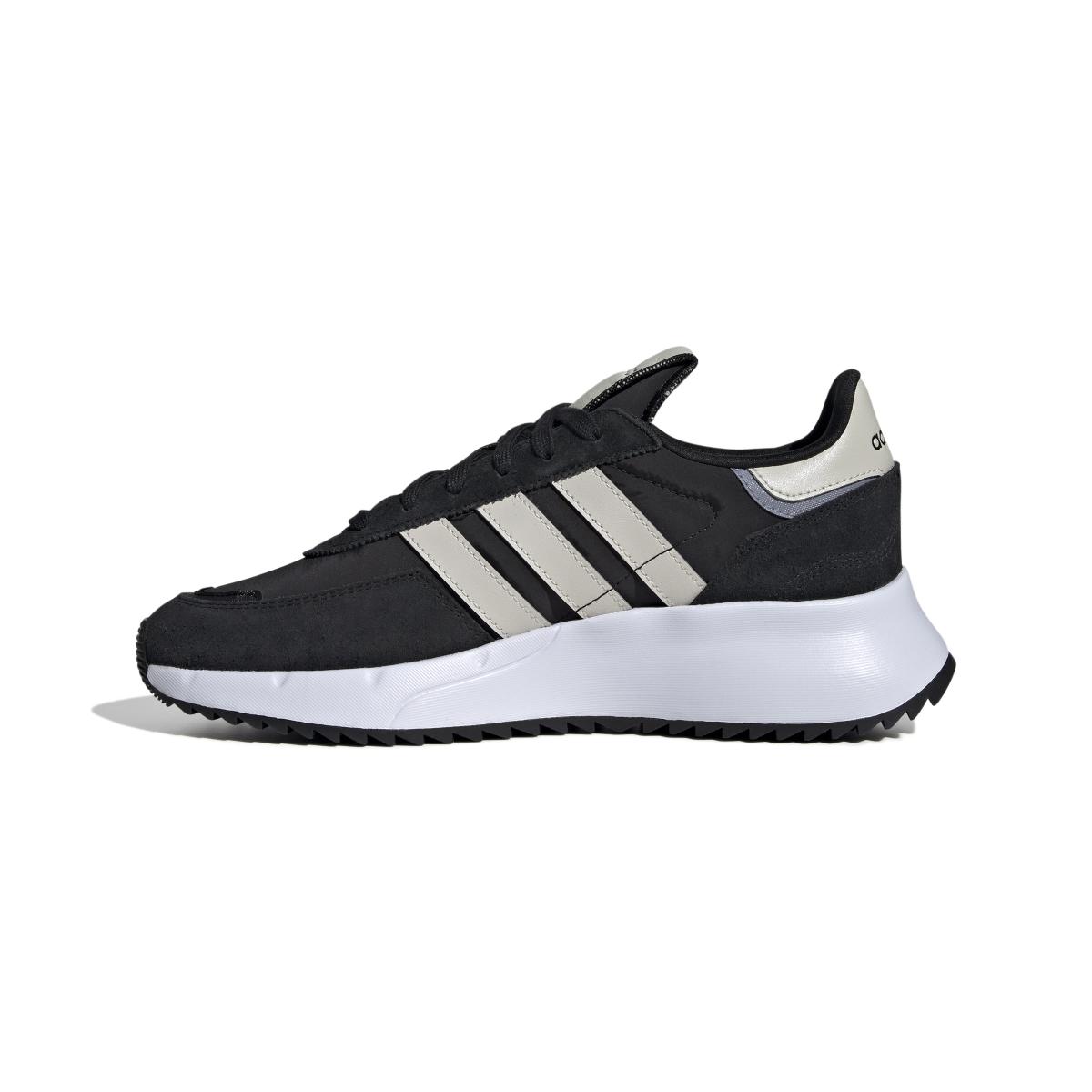 product/a/d/adidas_ih8835_5_footwear_photography_side_medial_center_view_whiterep2.jpg