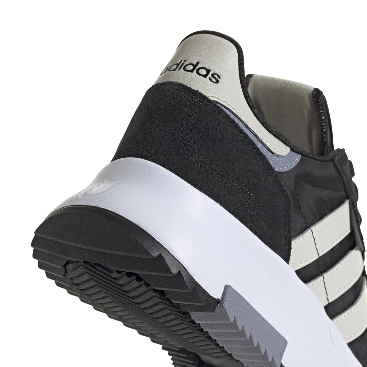 product/a/d/adidas_ih8835_8_footwear_photography_detail_view_1_whiterep2.jpg