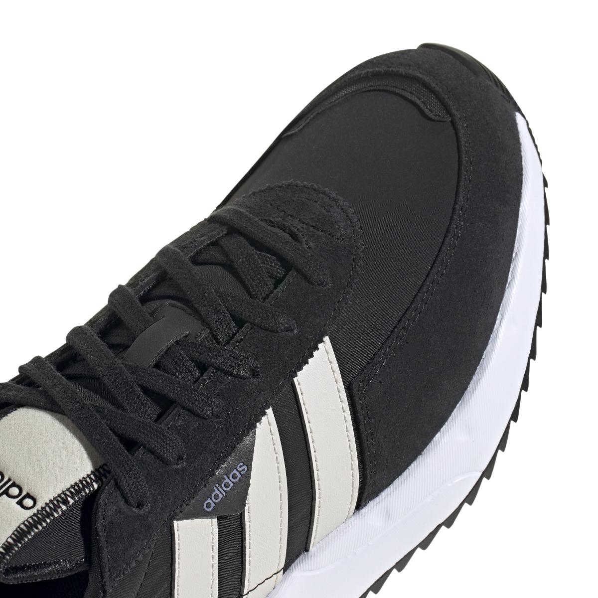 product/a/d/adidas_ih8835_9_footwear_photography_detail_view_2_whiterep2.jpg