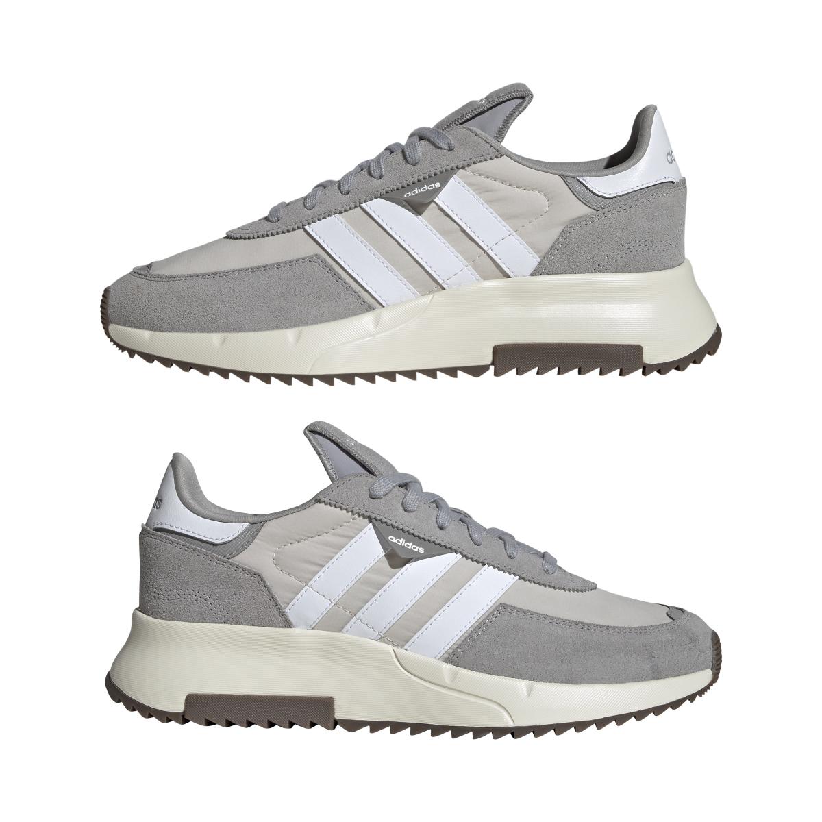 product/a/d/adidas_ih8837_10_footwear_photography_mirrored_pair_view_white.jpg