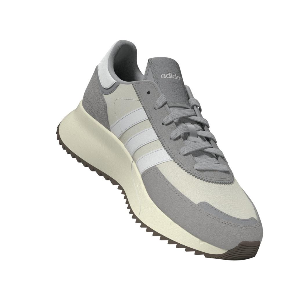 product/a/d/adidas_ih8837_13_footwear_zip_-_turntable_3d-4_white.jpg