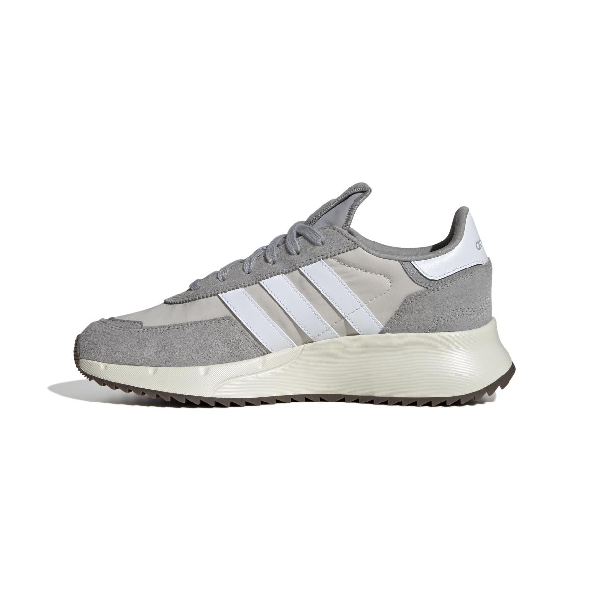 product/a/d/adidas_ih8837_5_footwear_photography_side_medial_center_view_white.jpg