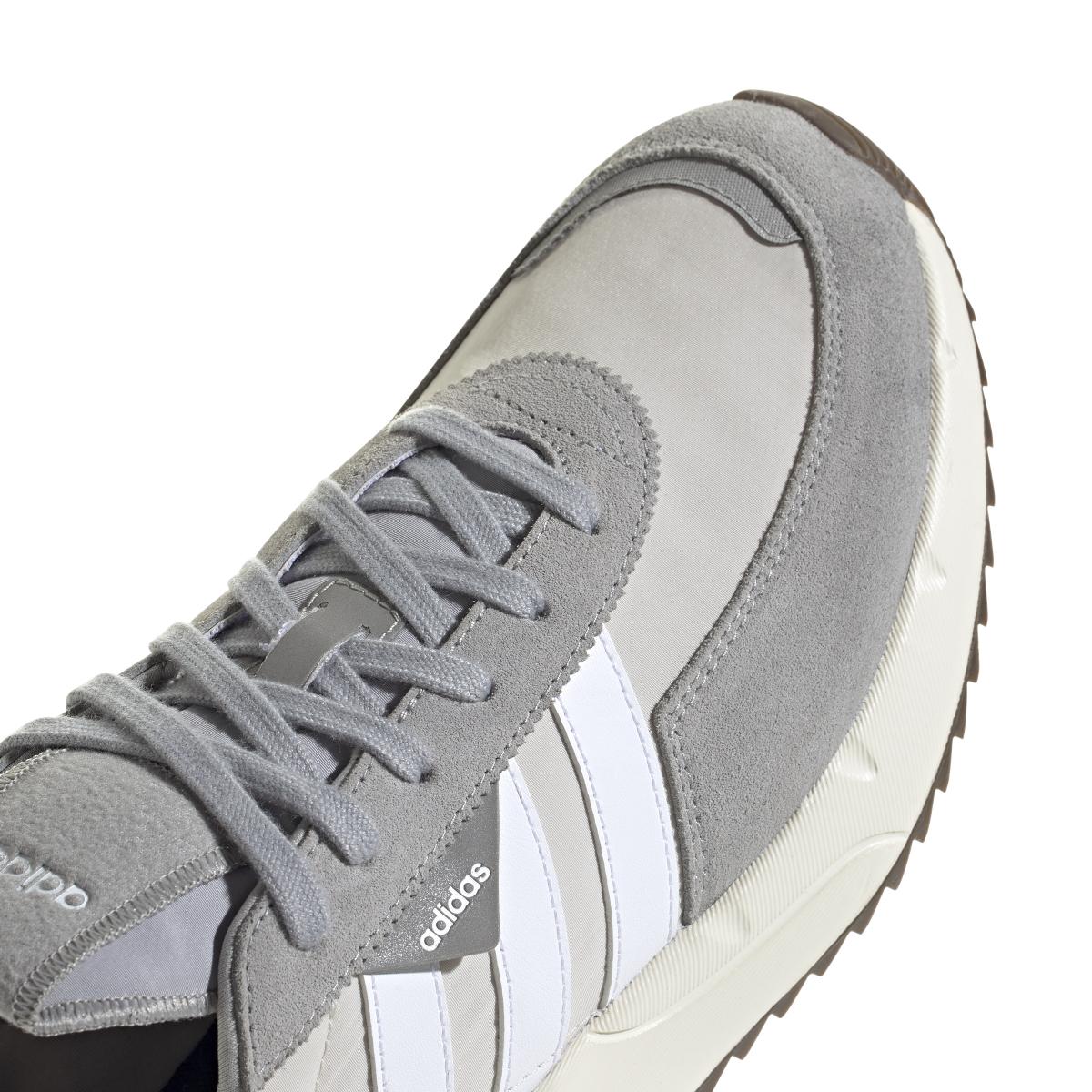 product/a/d/adidas_ih8837_8_footwear_photography_detail_view_1_white.jpg