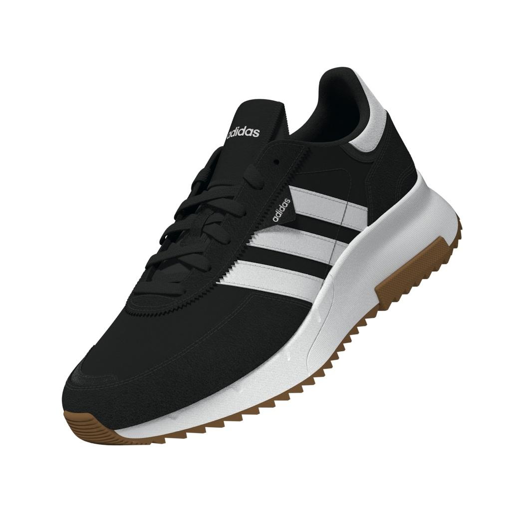 product/a/d/adidas_ih8838_13_footwear_zip_-_turntable_3d-2_white.jpg