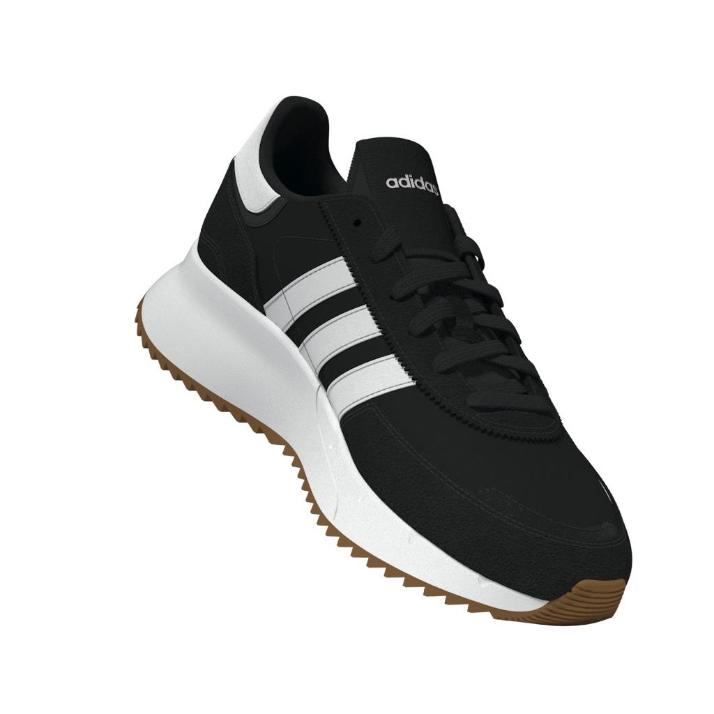 product/a/d/adidas_ih8838_13_footwear_zip_-_turntable_3d-4_white.jpg
