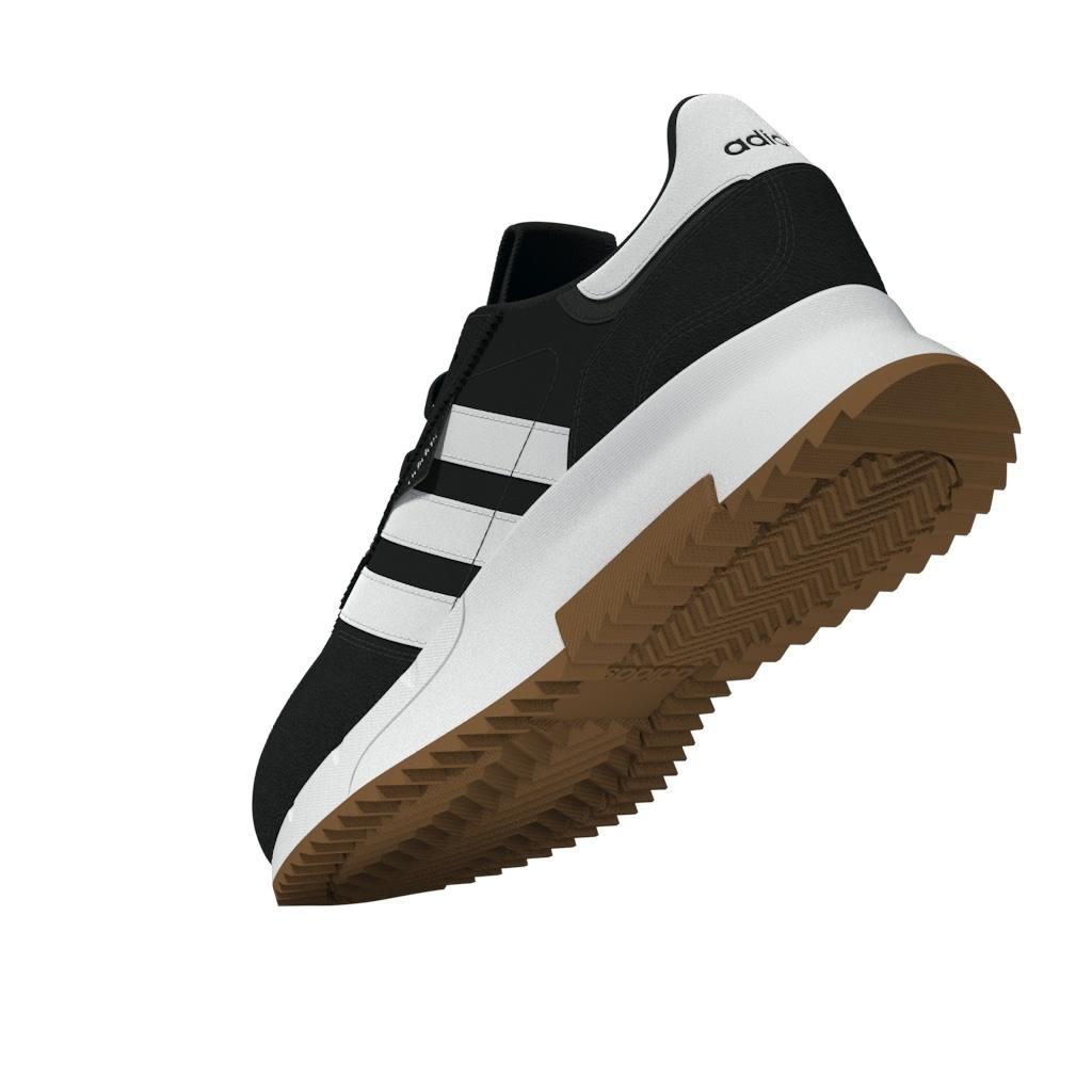 product/a/d/adidas_ih8838_13_footwear_zip_-_turntable_3d-8_white.jpg