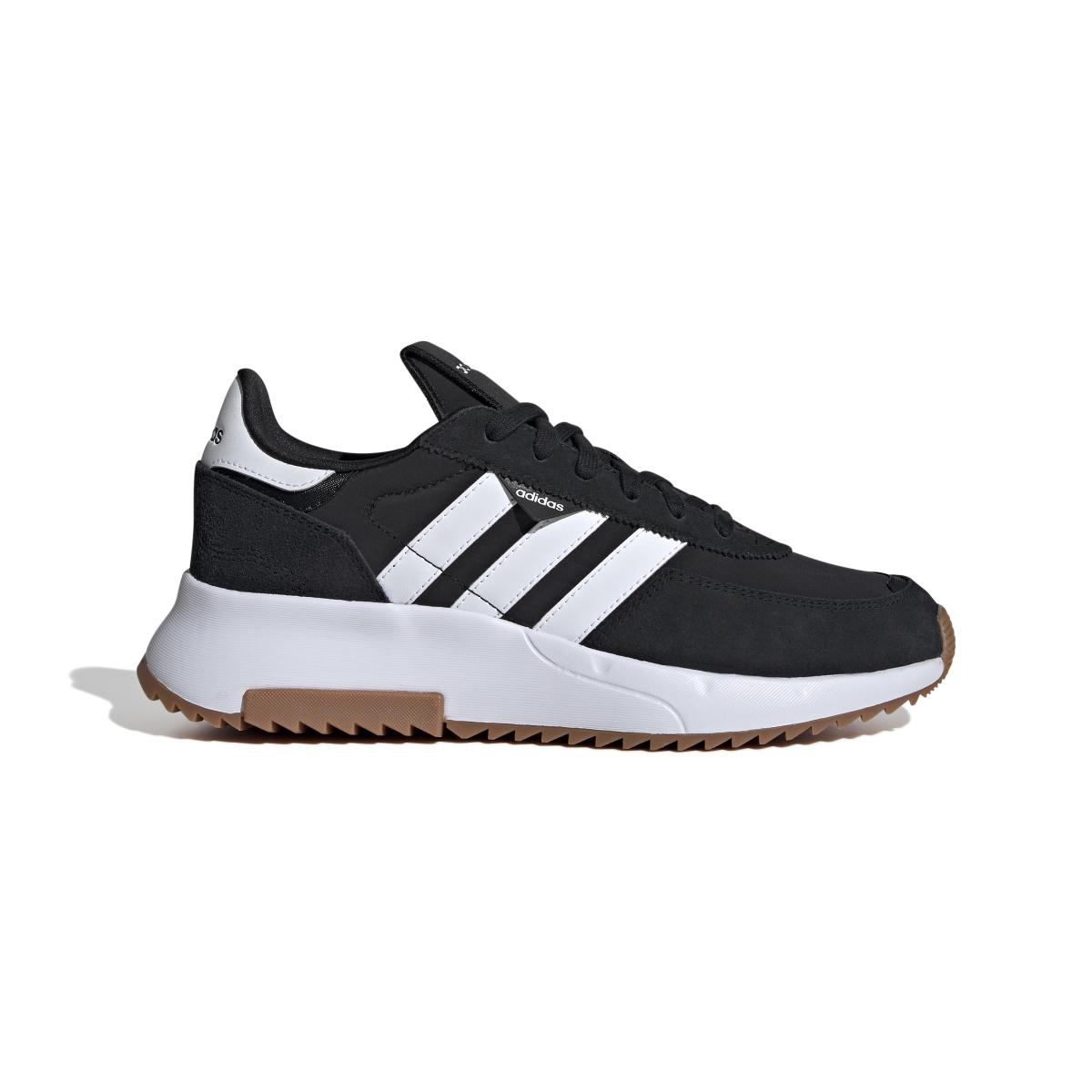 product/a/d/adidas_ih8838_1_footwear_photography_side_lateral_center_view_white.jpg