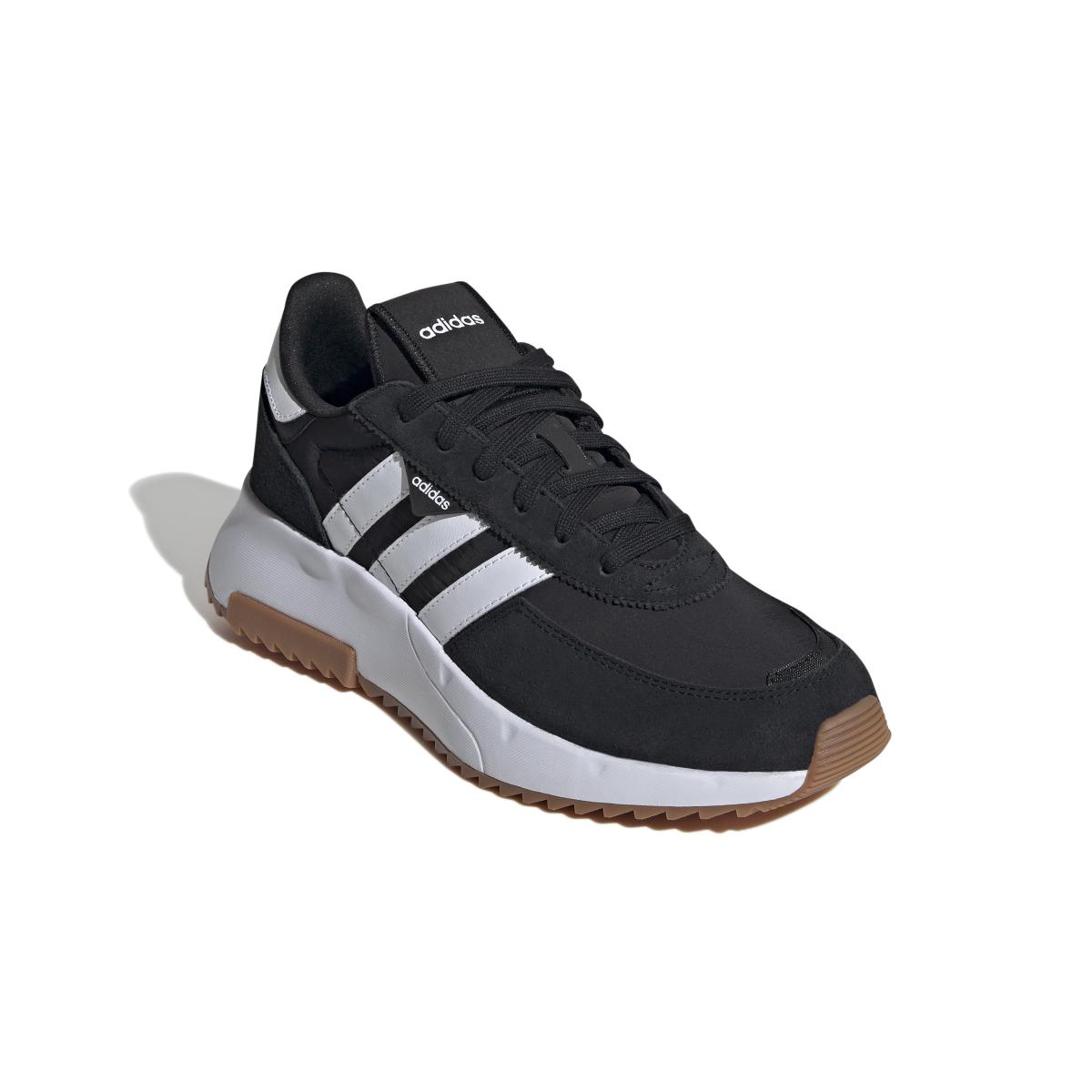 product/a/d/adidas_ih8838_6_footwear_photography_front_lateral_top_view_white.jpg