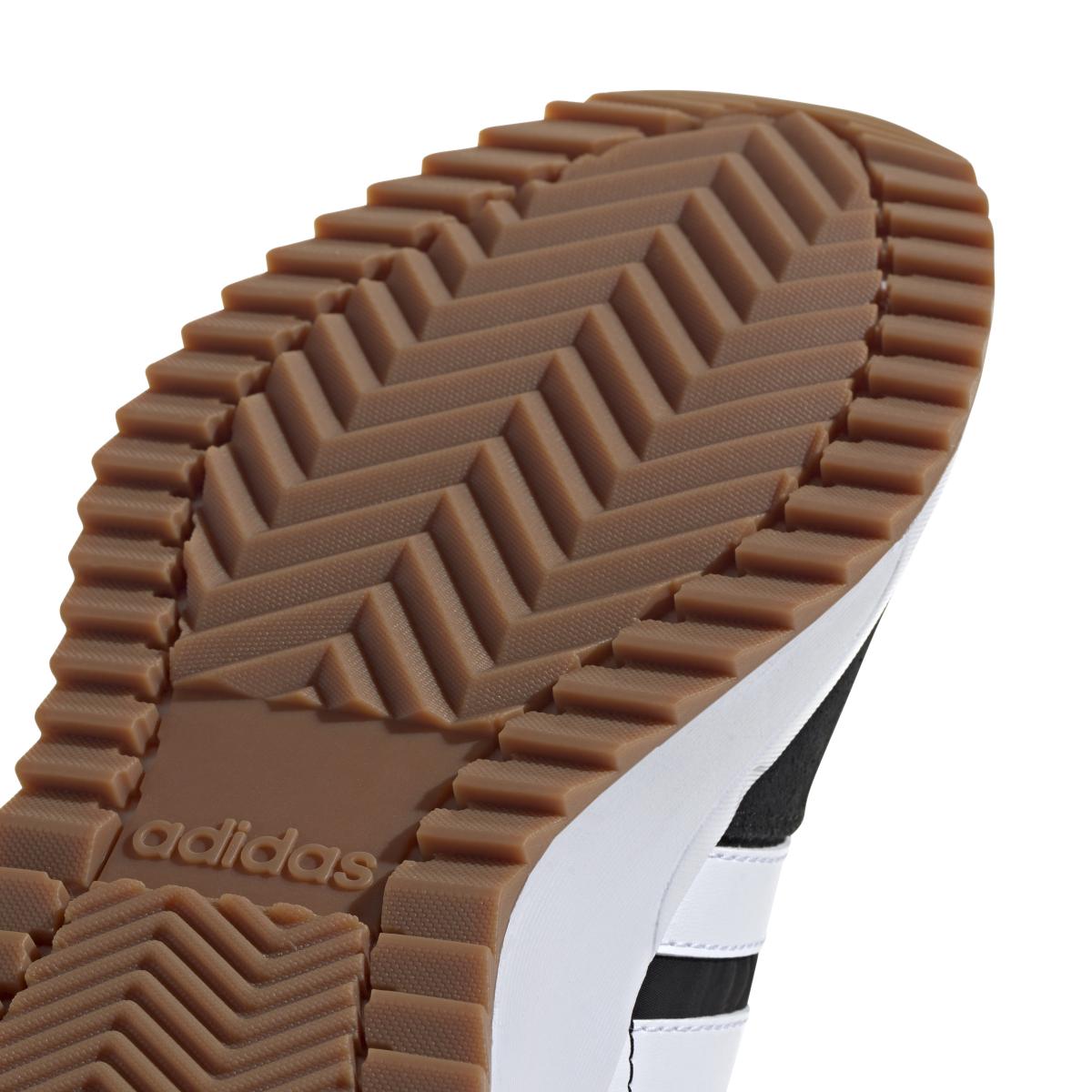 product/a/d/adidas_ih8838_8_footwear_photography_detail_view_1_white.jpg
