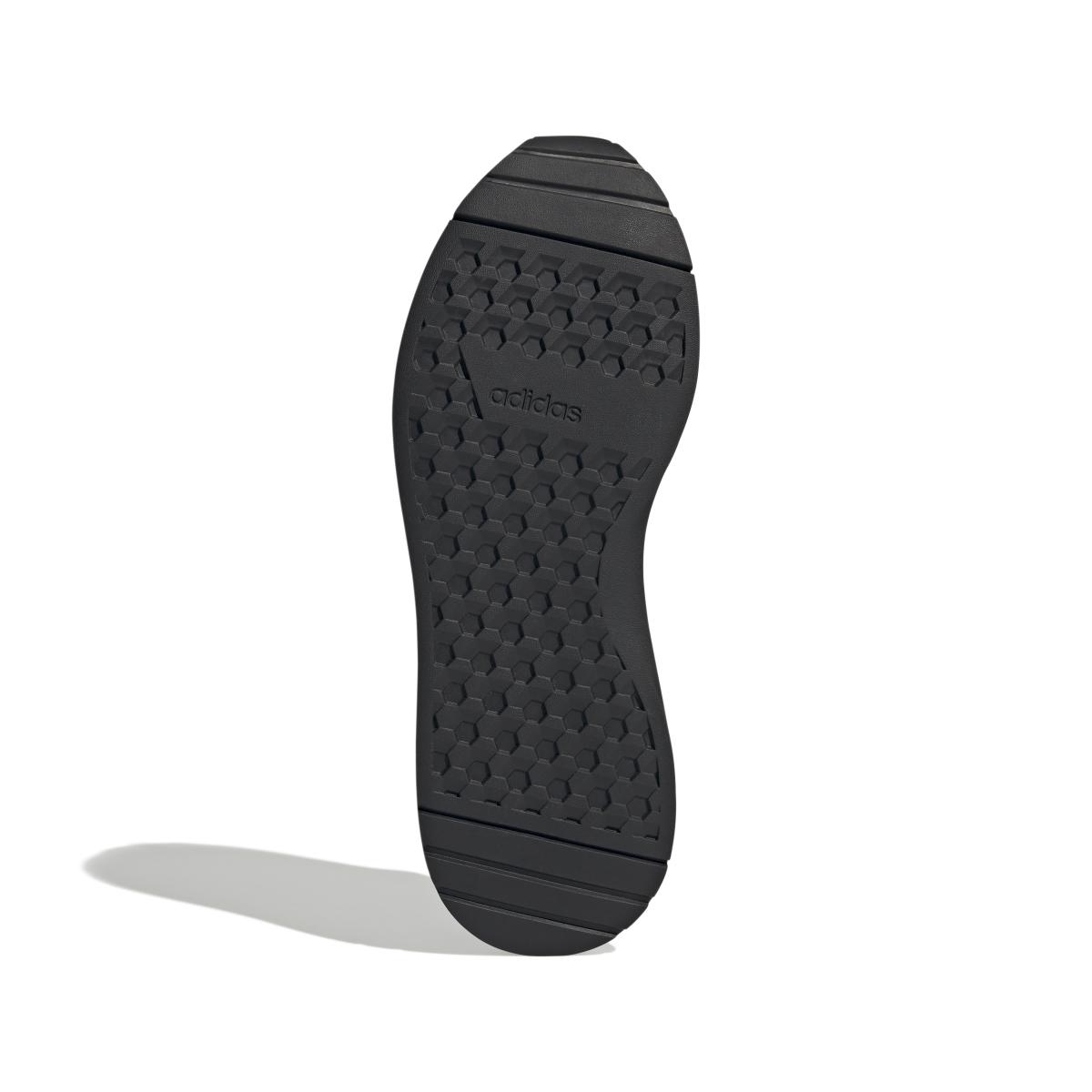 product/a/d/adidas_ih8873_4_footwear_photography_bottom_view_white.jpg
