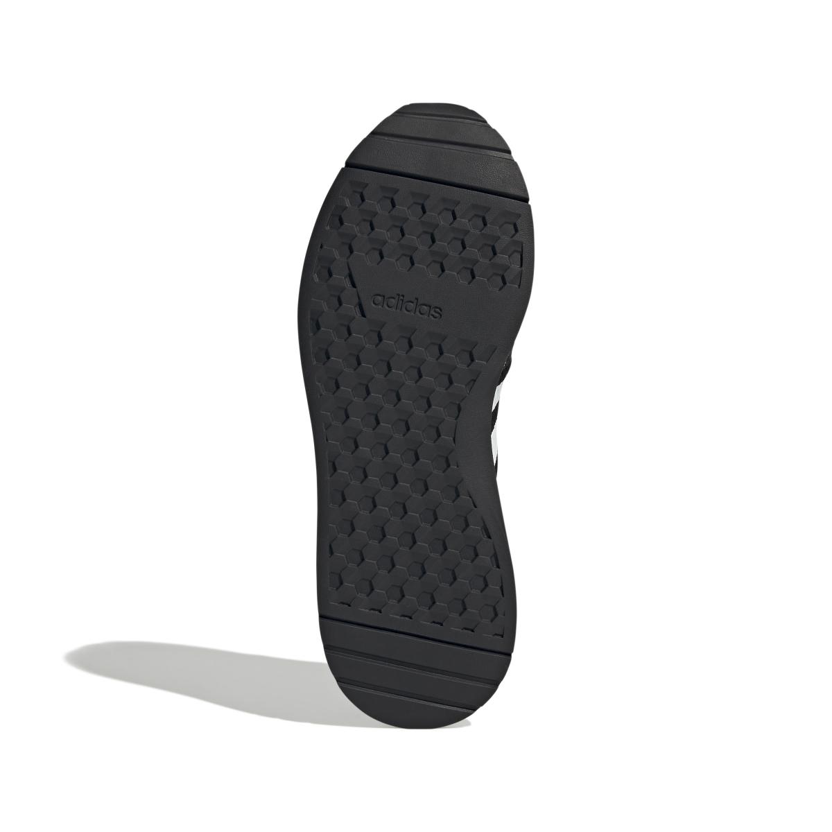 product/a/d/adidas_ih8875_4_footwear_photography_bottom_view_white-nw052424.jpg