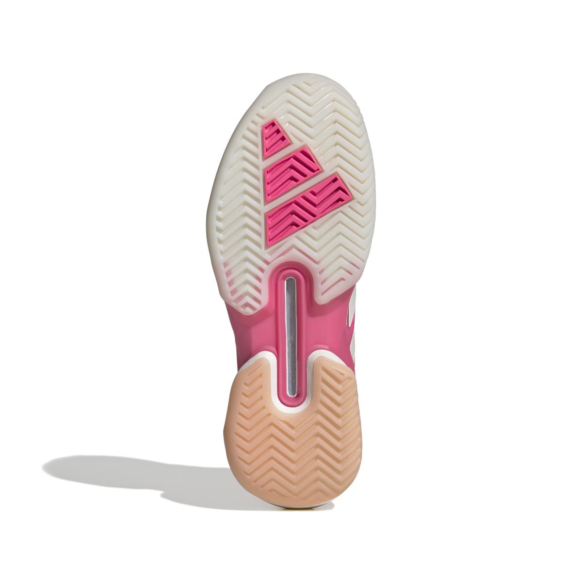 product/a/d/adidas_ih9936_4_footwear_photography_bottom_view_white.jpg