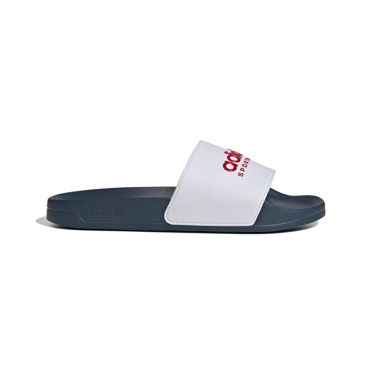 product/a/d/adidas_ii0017_1_footwear_photography_side_lateral_center_view_white.jpg