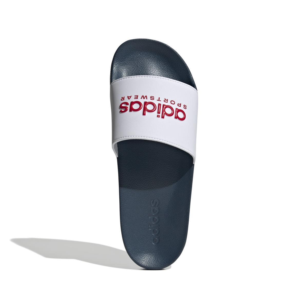 product/a/d/adidas_ii0017_3_footwear_photography_top_portrait_view_white.jpg