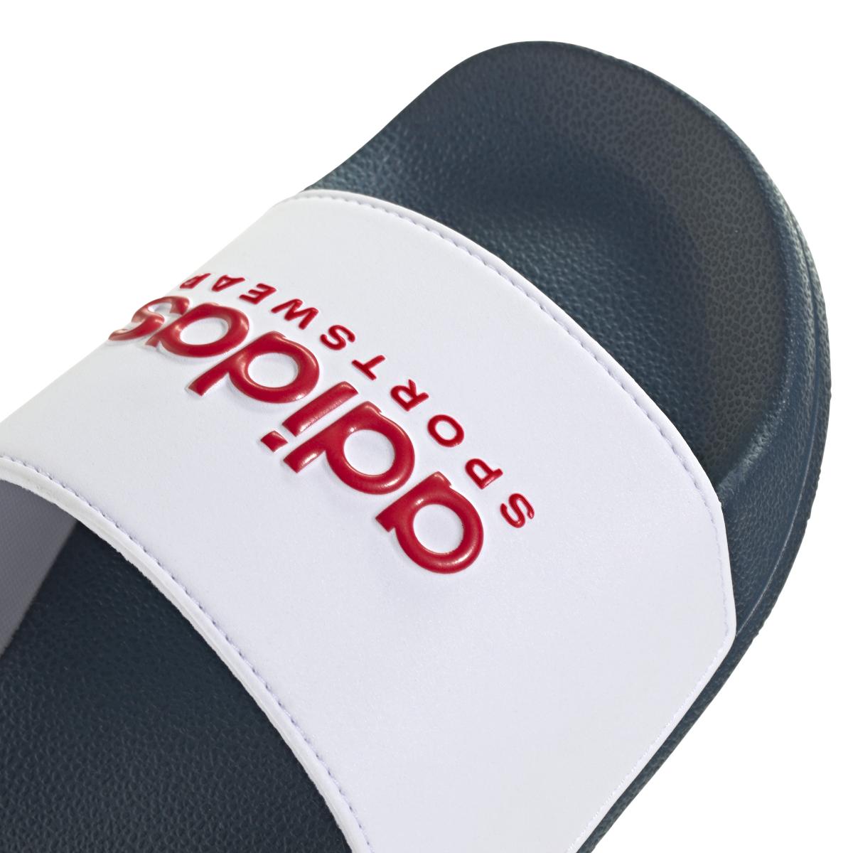 product/a/d/adidas_ii0017_8_footwear_photography_detail_view_1_white.jpg