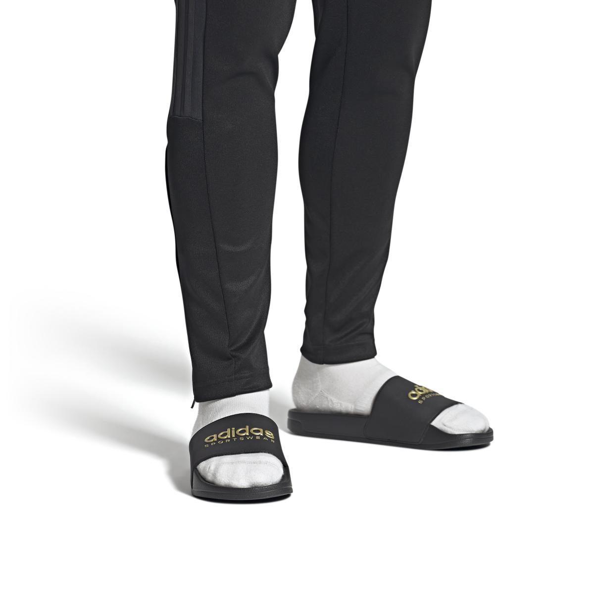 product/a/d/adidas_ii0018_10_footwear_on_model_front_view_white.jpg