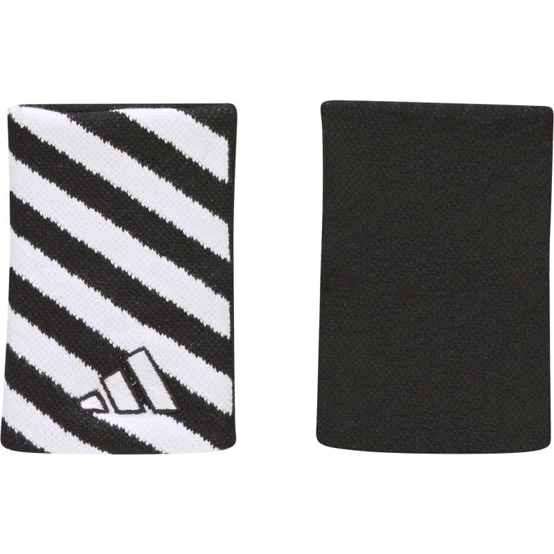 product/a/d/adidas_ii0893_noir-blanc_1.jpg