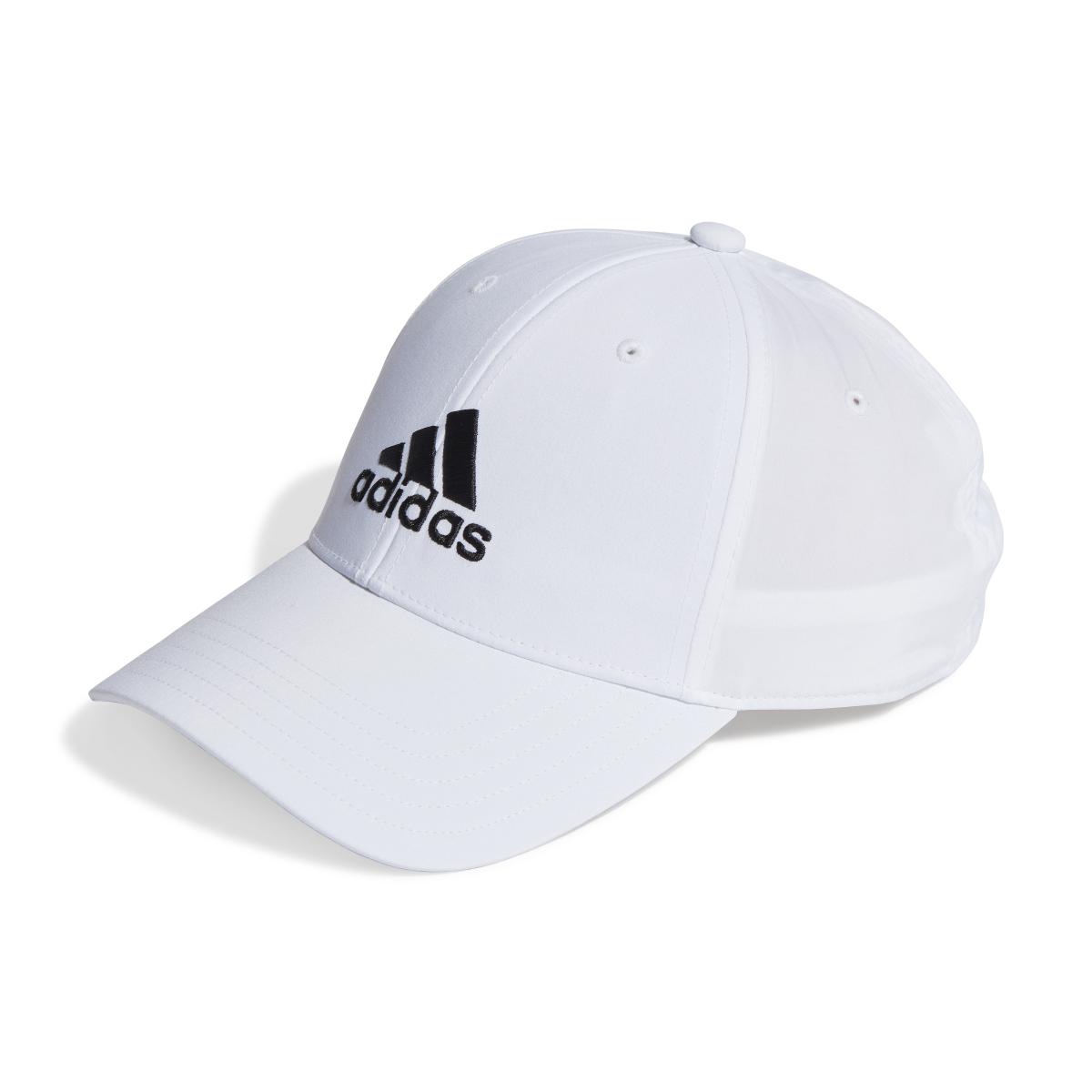 product/a/d/adidas_ii3552_1_hardware_photography_front_center_view_white.jpg
