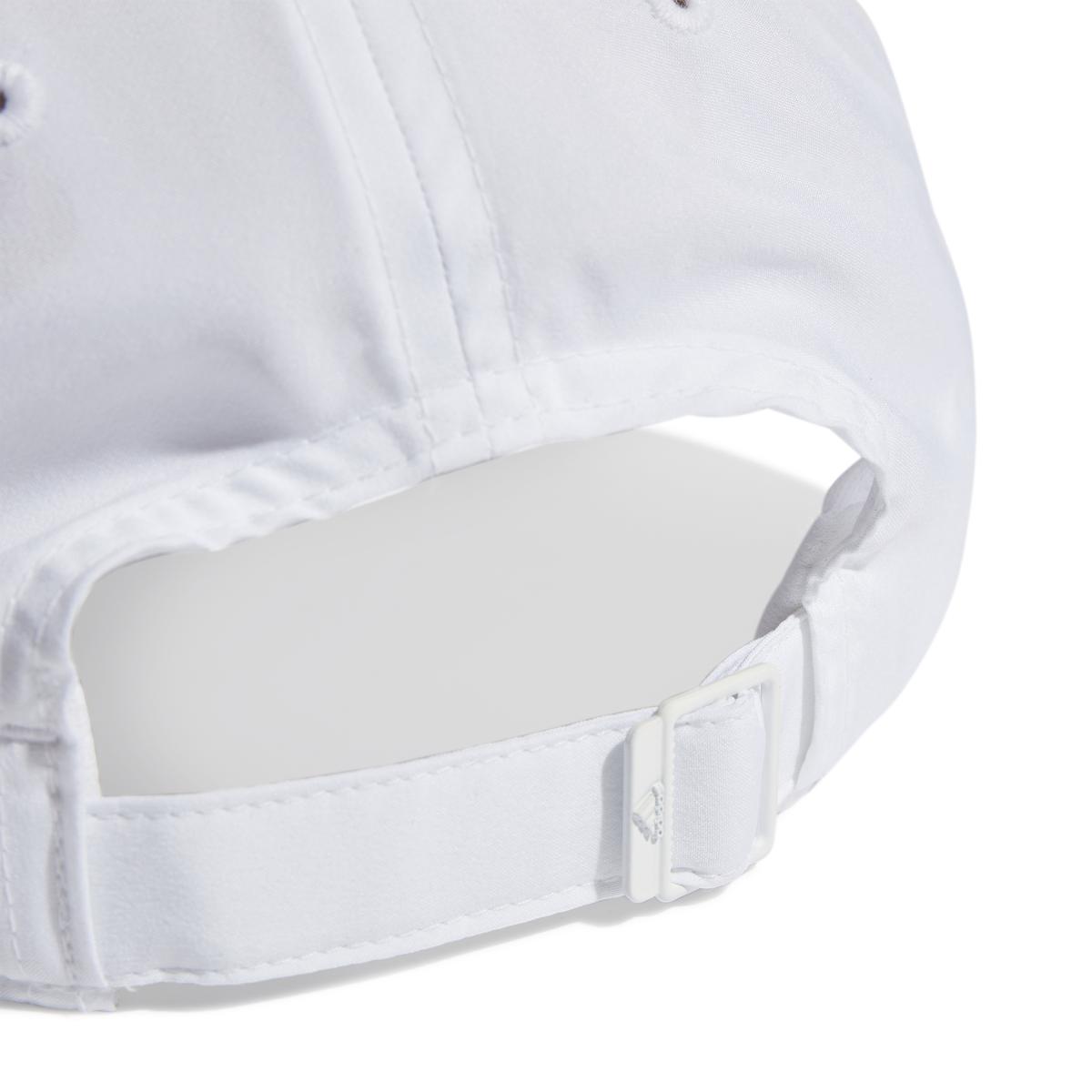 product/a/d/adidas_ii3552_3_hardware_photography_detail_view_1_white.jpg