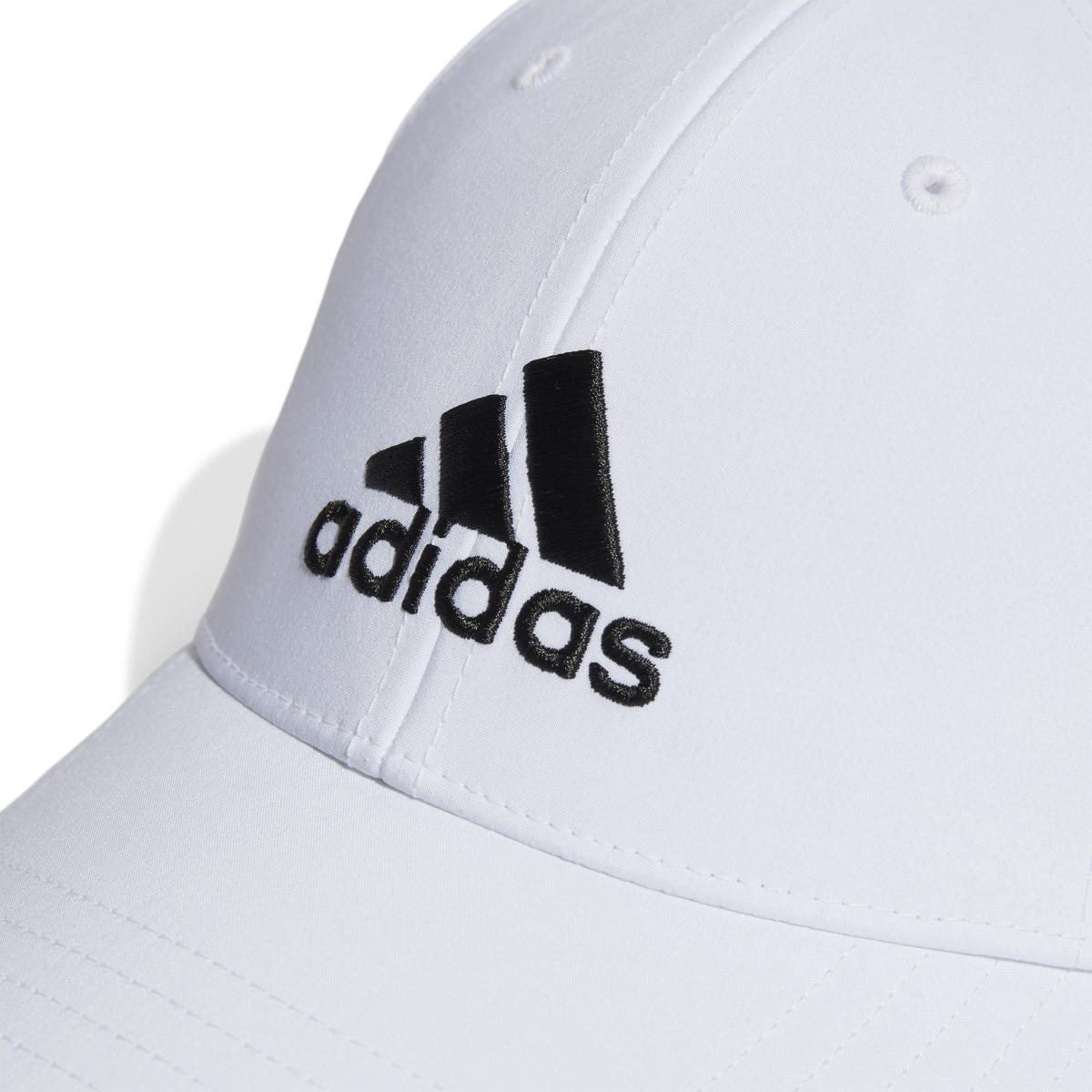 product/a/d/adidas_ii3552_4_hardware_photography_detail_view_2_white.jpg