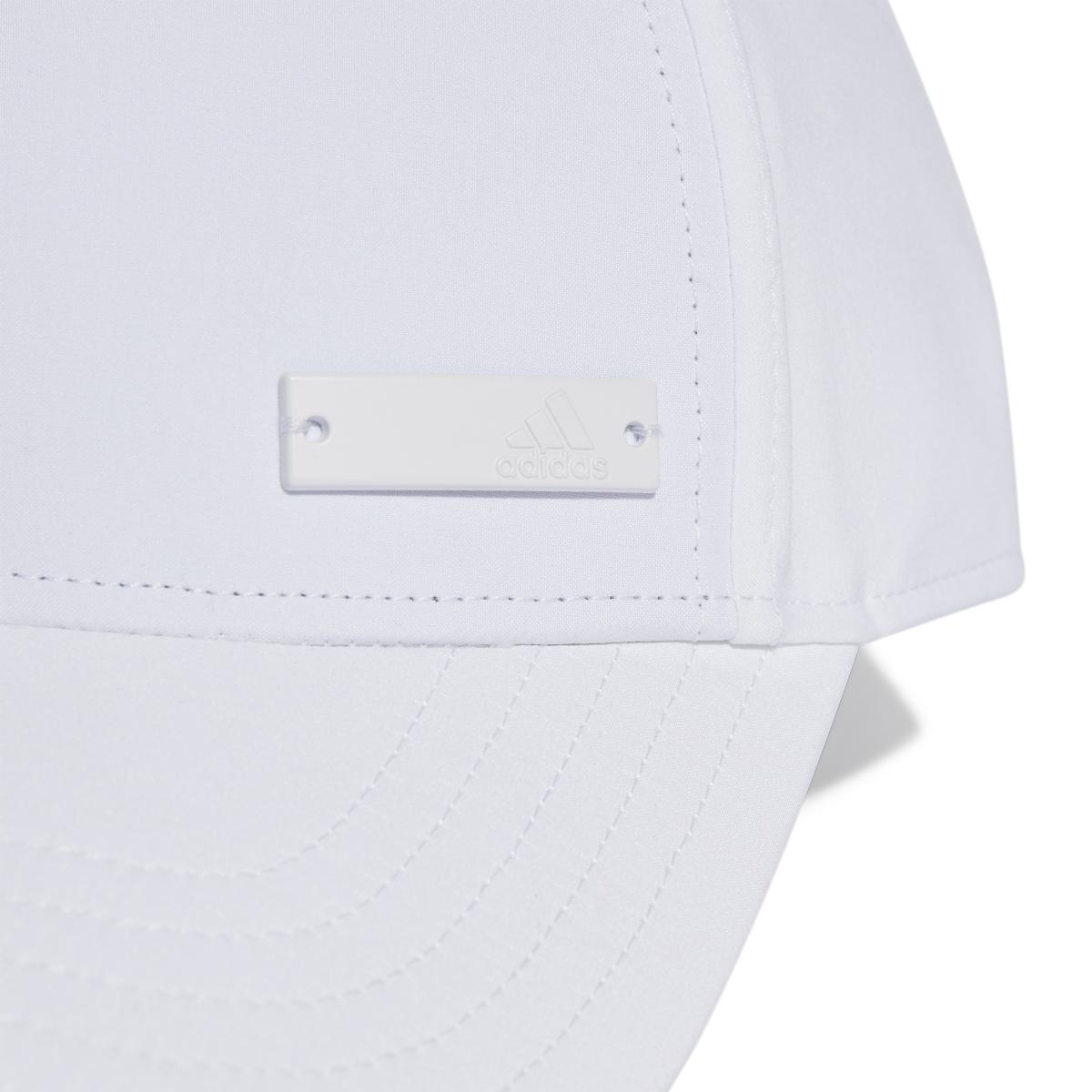 product/a/d/adidas_ii3555_3_hardware_photography_detail_view_1_white.jpg