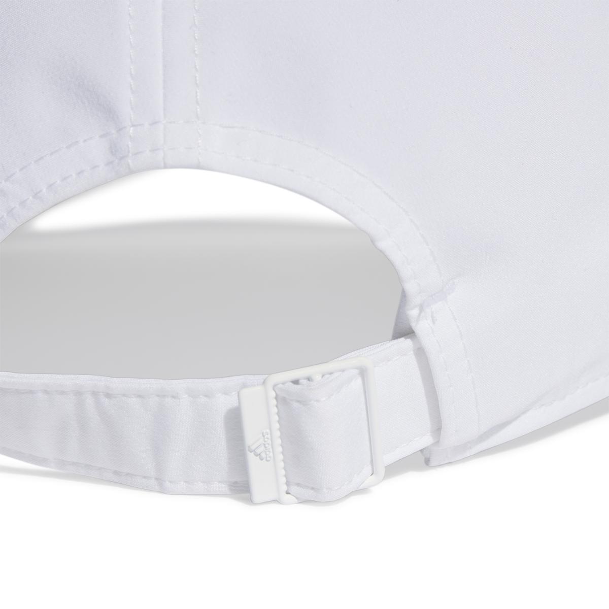 product/a/d/adidas_ii3555_4_hardware_photography_detail_view_2_white.jpg