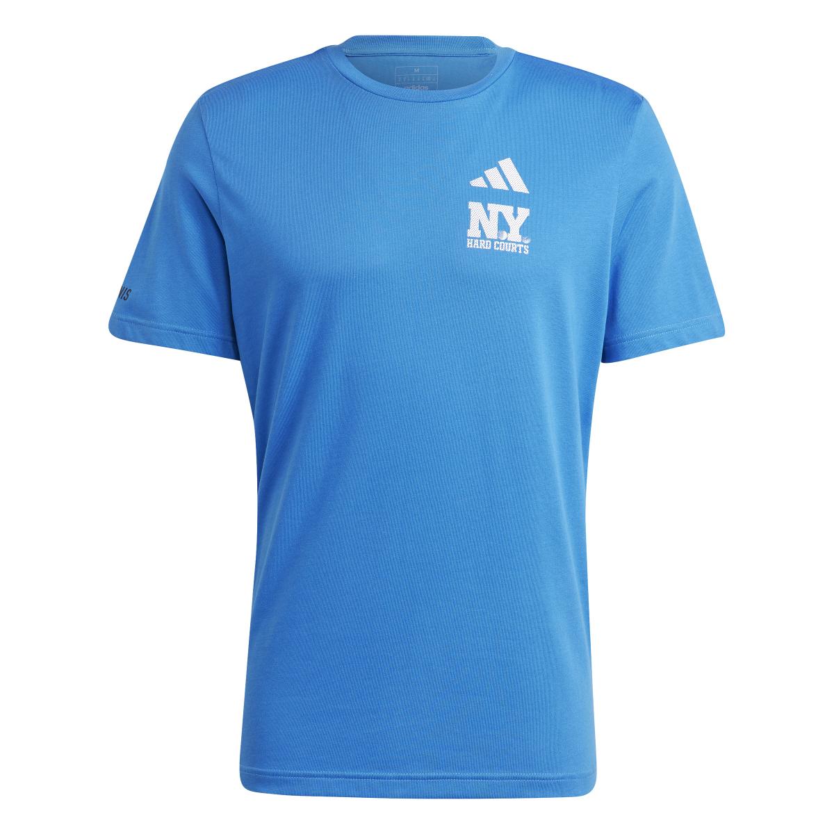 product/a/d/adidas_ii5898_2_apparel_photography_front_center_view_white.jpg