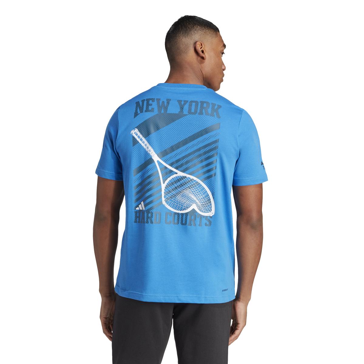 product/a/d/adidas_ii5898_5_apparel_on_model_back_view_white.jpg