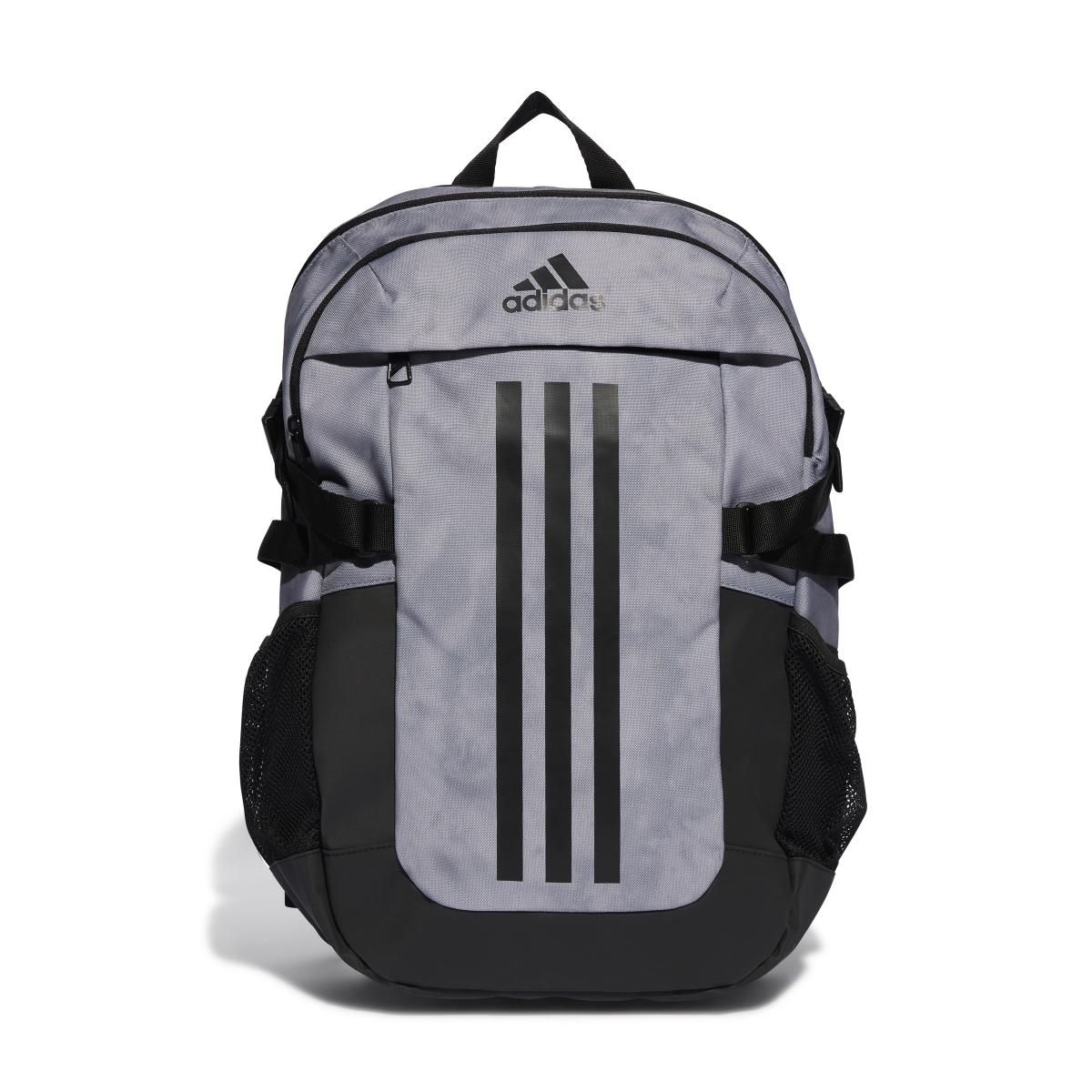 product/a/d/adidas_ij5636_1_hardware_photography_front_center_view_white.jpg