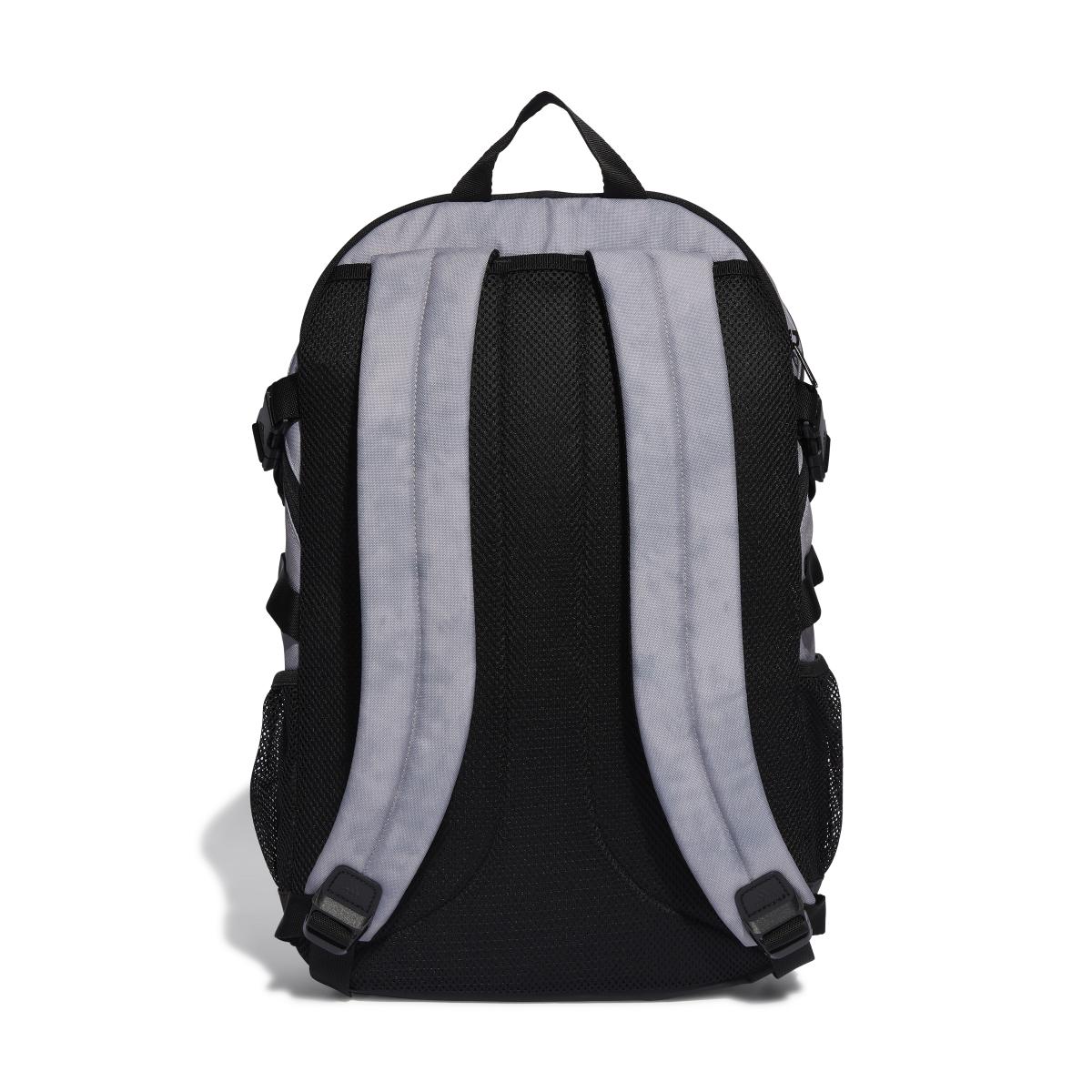 product/a/d/adidas_ij5636_2_hardware_photography_back_center_view_white.jpg