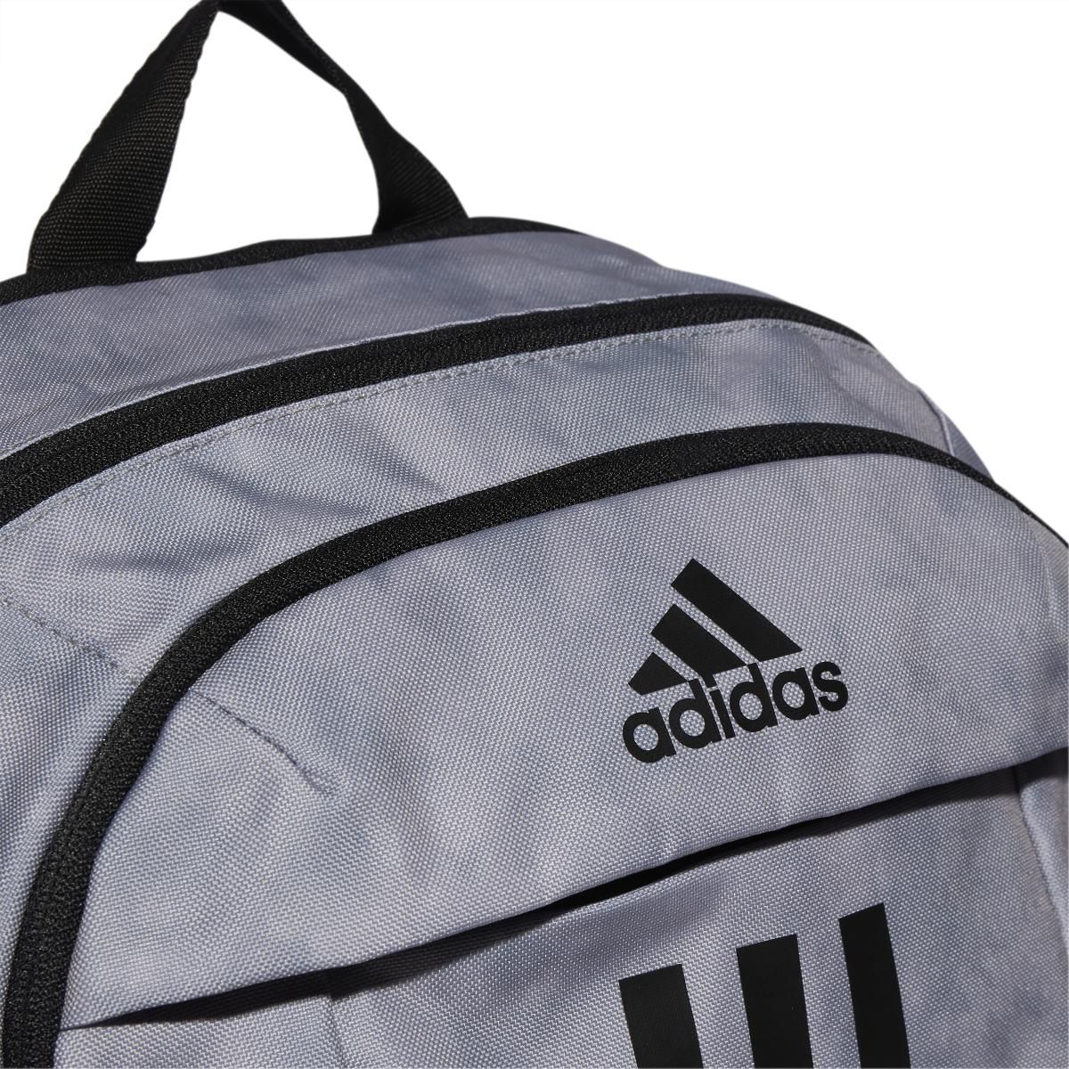 product/a/d/adidas_ij5636_5_hardware_photography_detail_view_1_white.jpg