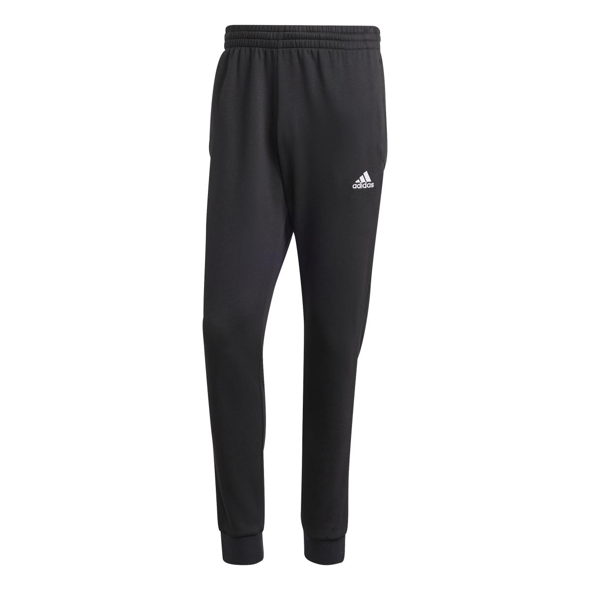 product/a/d/adidas_ij6067_3_apparel_photography_standard_bottom_part_view_white.jpg