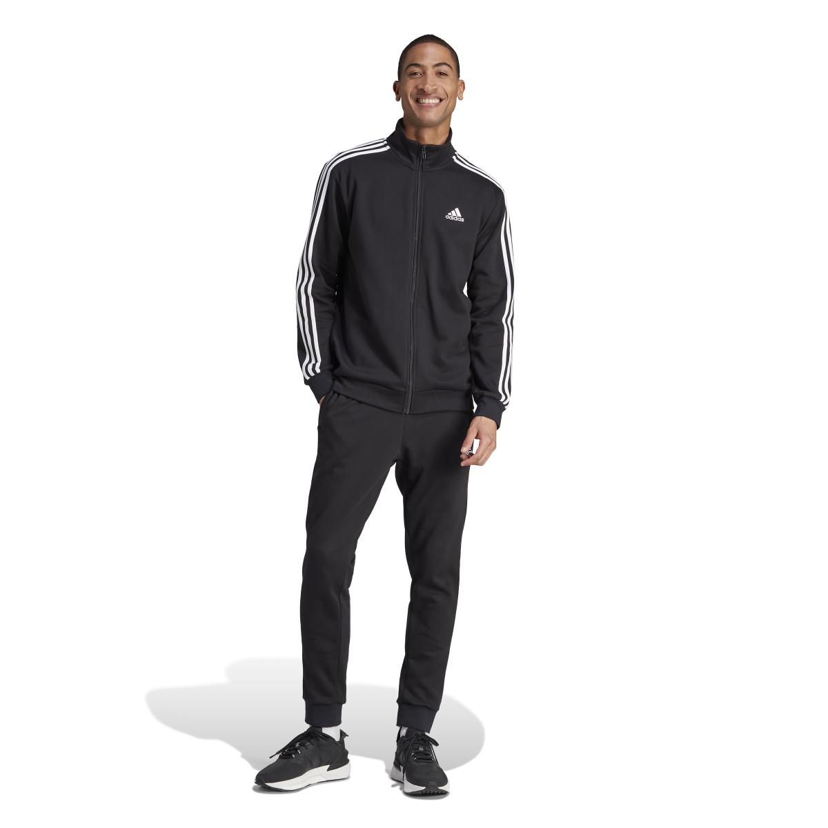 product/a/d/adidas_ij6067_4_apparel_on_model_standard_view_white.jpg