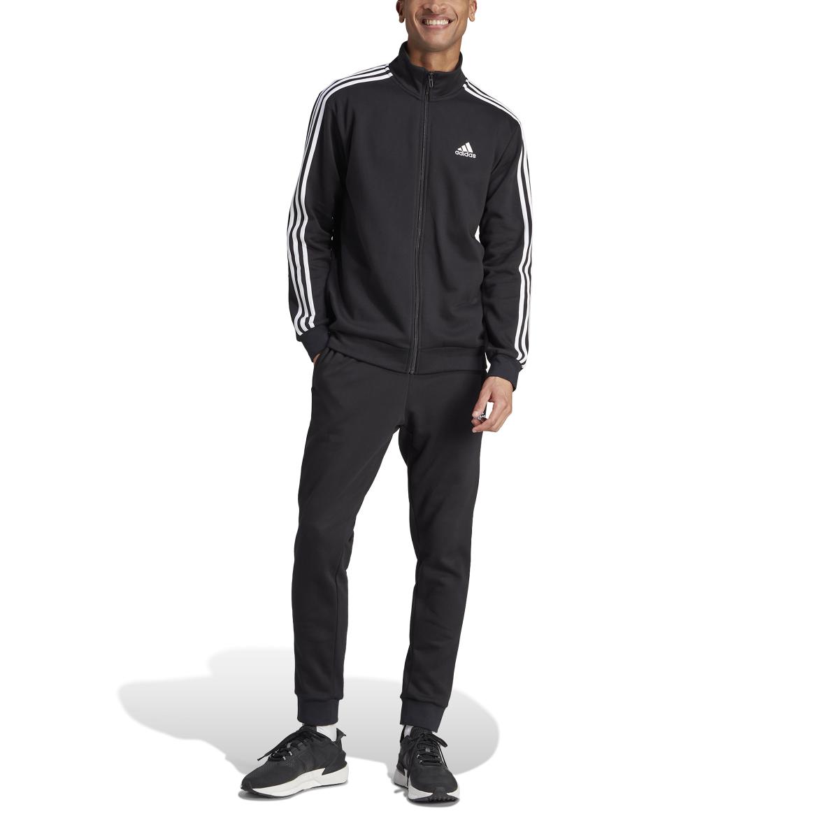 product/a/d/adidas_ij6067_5_apparel_on_model_front_view_white.jpg