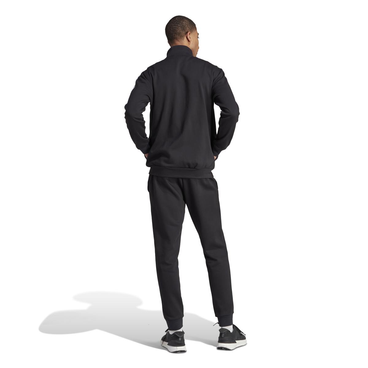 product/a/d/adidas_ij6067_6_apparel_on_model_back_view_white.jpg