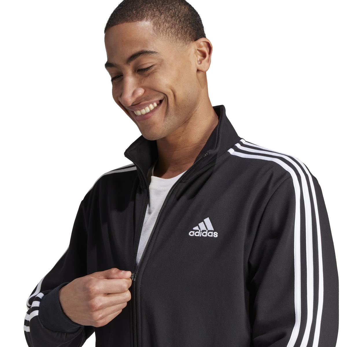 product/a/d/adidas_ij6067_8_apparel_on_model_detail_view_1_white.jpg