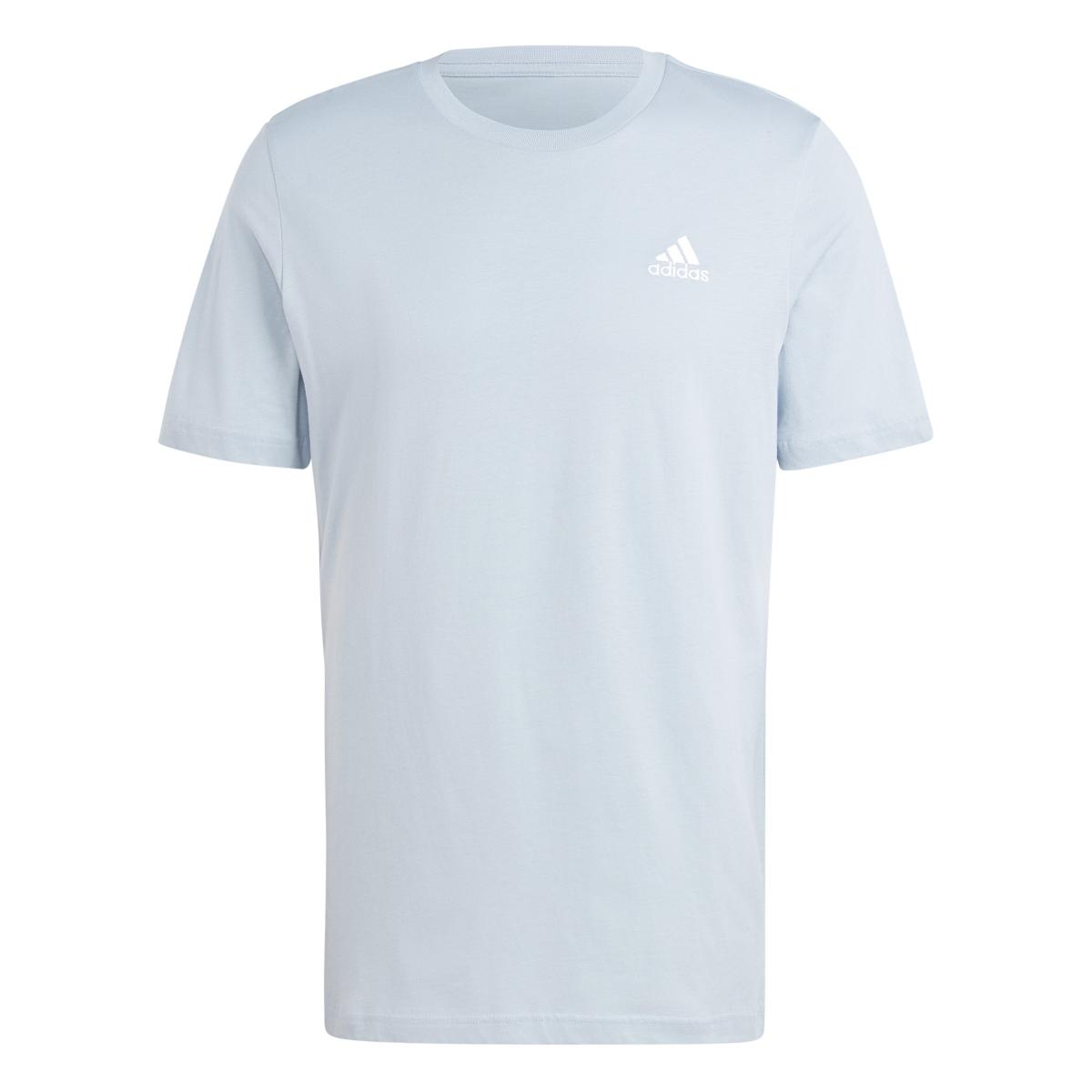 product/a/d/adidas_ij6109_1_apparel_photography_front_view_white.jpg