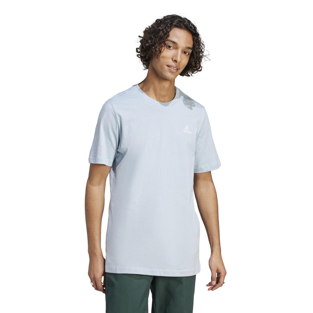 product/a/d/adidas_ij6109_4_apparel_on_model_standard_view_white.jpg