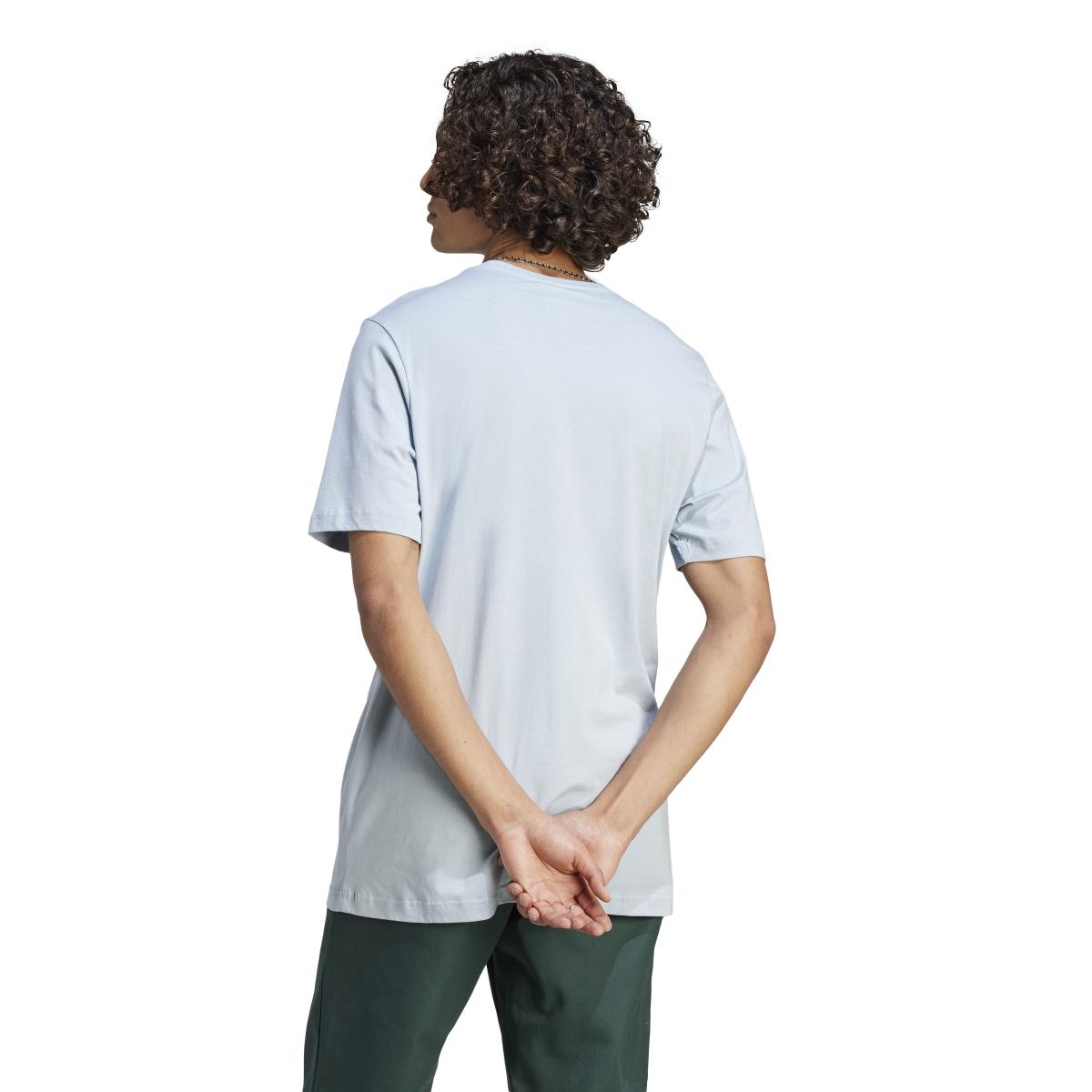 product/a/d/adidas_ij6109_6_apparel_on_model_back_view_white.jpg