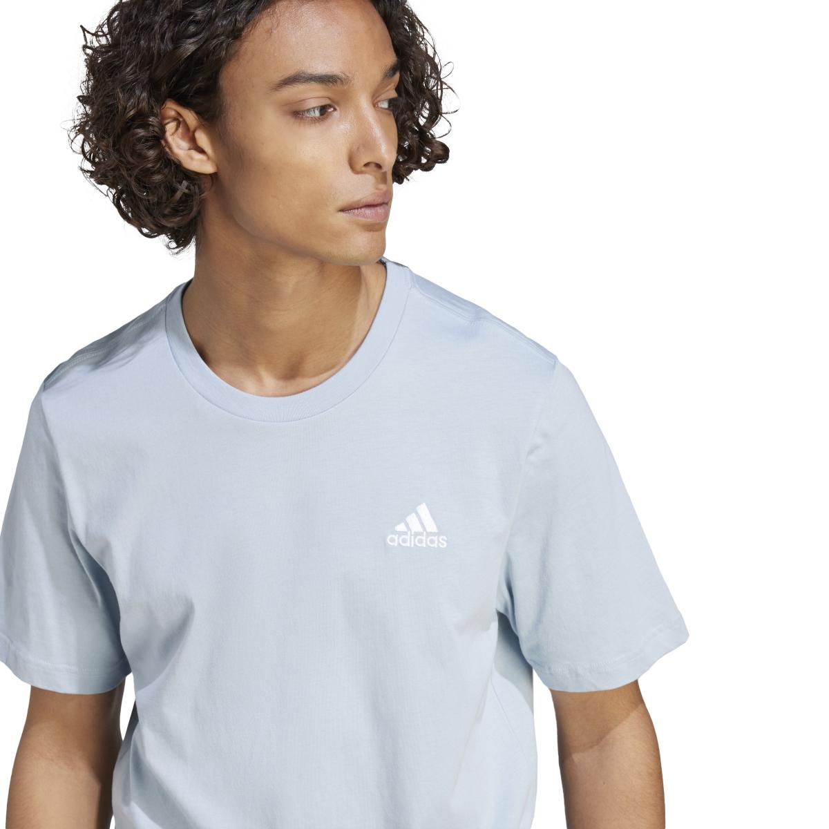 product/a/d/adidas_ij6109_8_apparel_on_model_detail_view_1_white.jpg