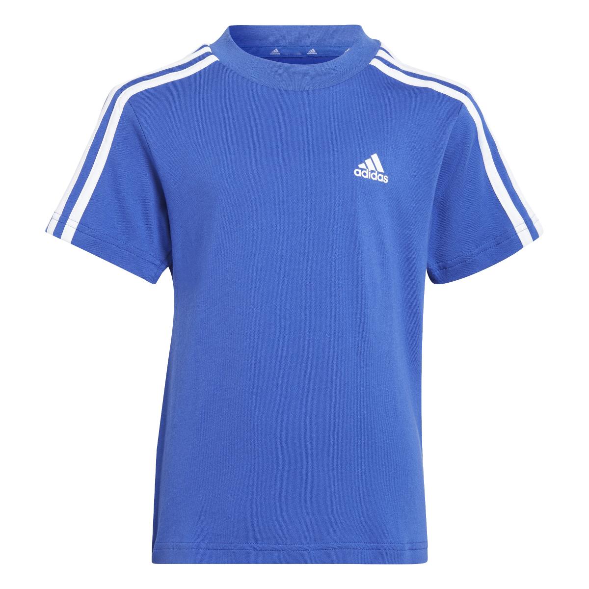 product/a/d/adidas_ij6358_1_apparel_photography_standard_top_part_view_white.jpg