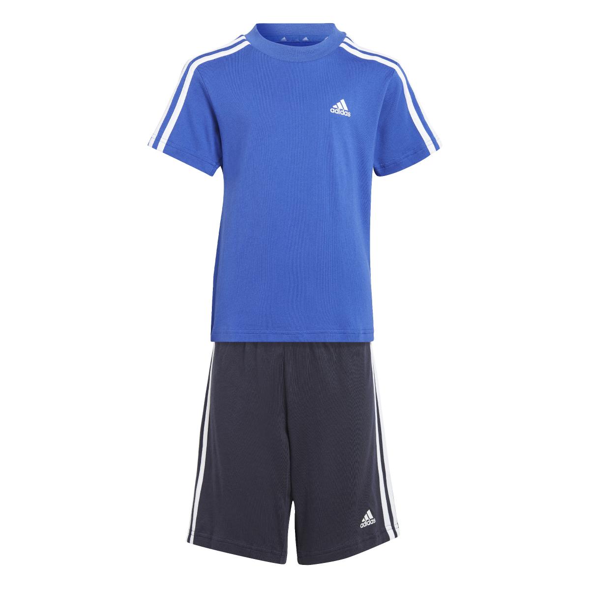 product/a/d/adidas_ij6358_2_apparel_photography_front_view_white.jpg