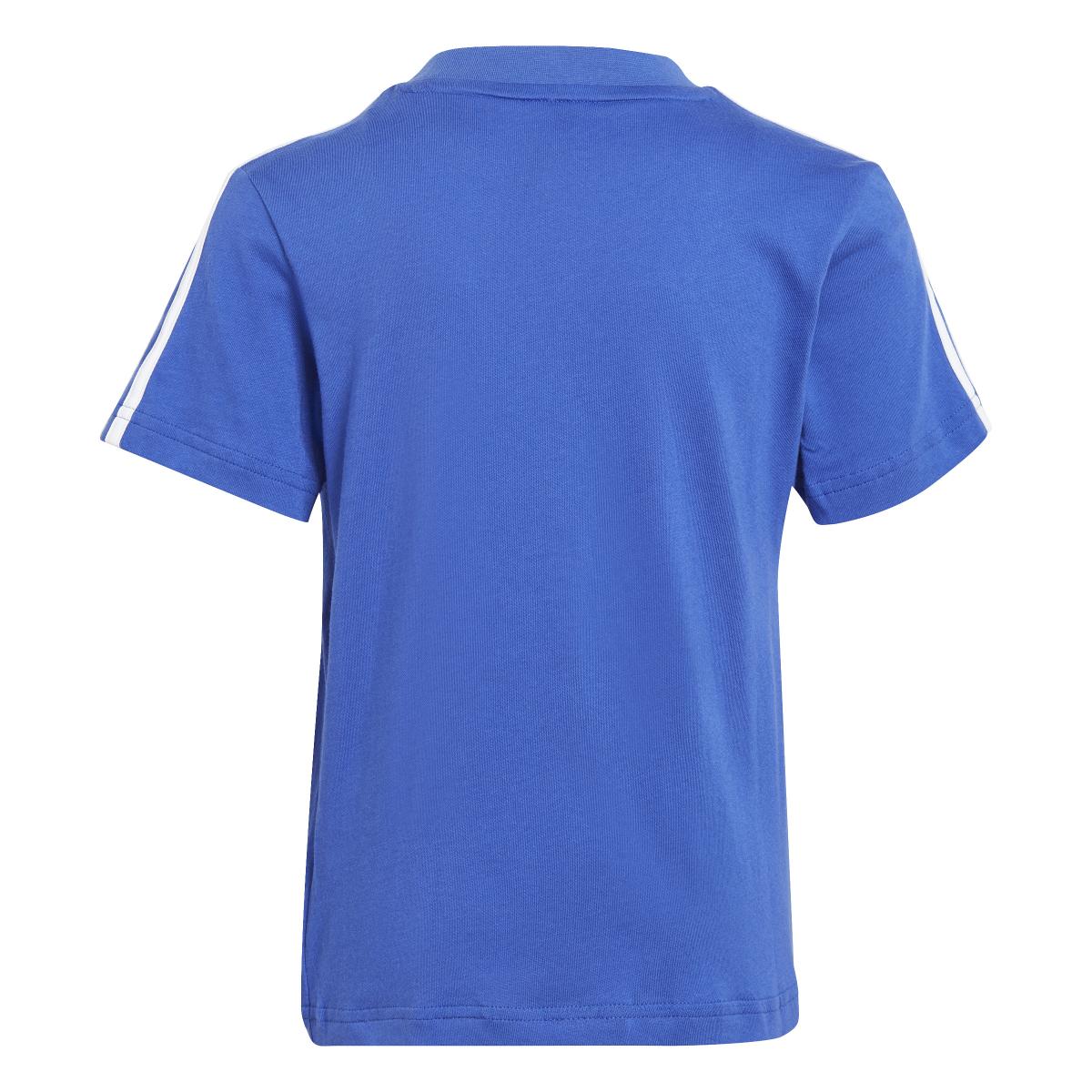 product/a/d/adidas_ij6358_3_apparel_photography_back_top_part_view_white.jpg