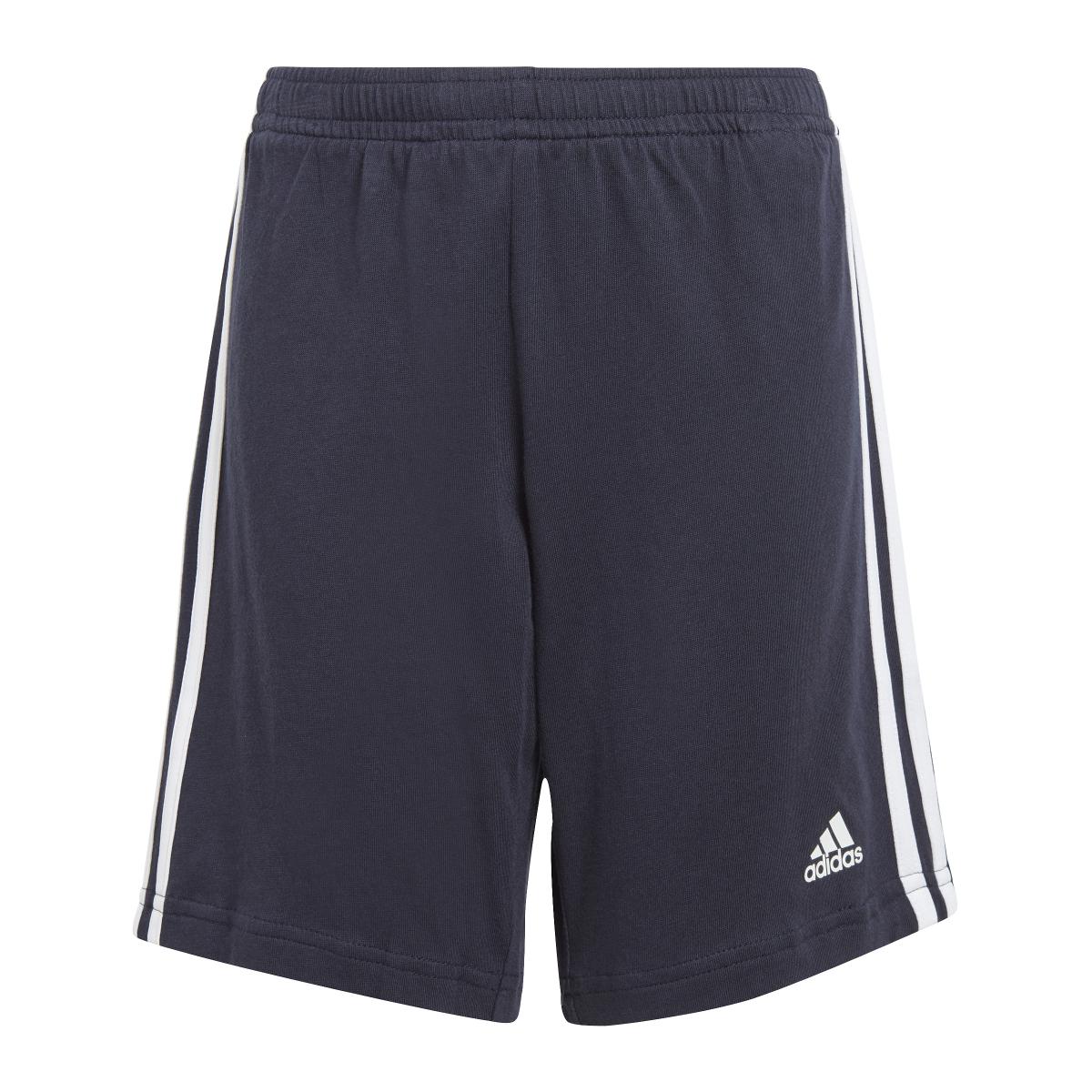 product/a/d/adidas_ij6358_4_apparel_photography_standard_bottom_part_view_white.jpg