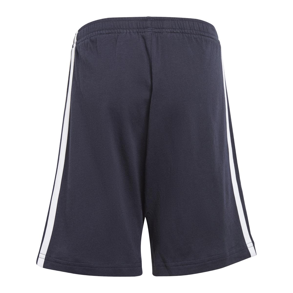 product/a/d/adidas_ij6358_5_apparel_photography_back_bottom_part_view_white.jpg