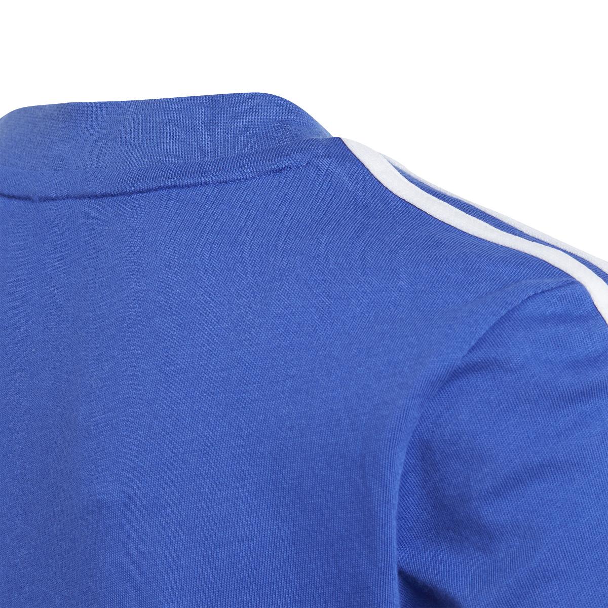 product/a/d/adidas_ij6358_7_apparel_photography_detail_view_2_white.jpg