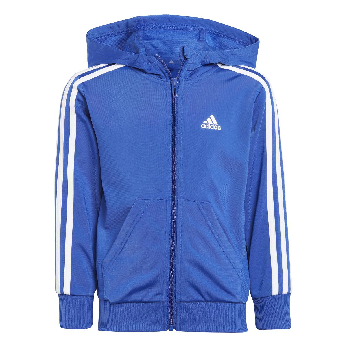 product/a/d/adidas_ij6359_semi-lucid-blue-white_1.jpg